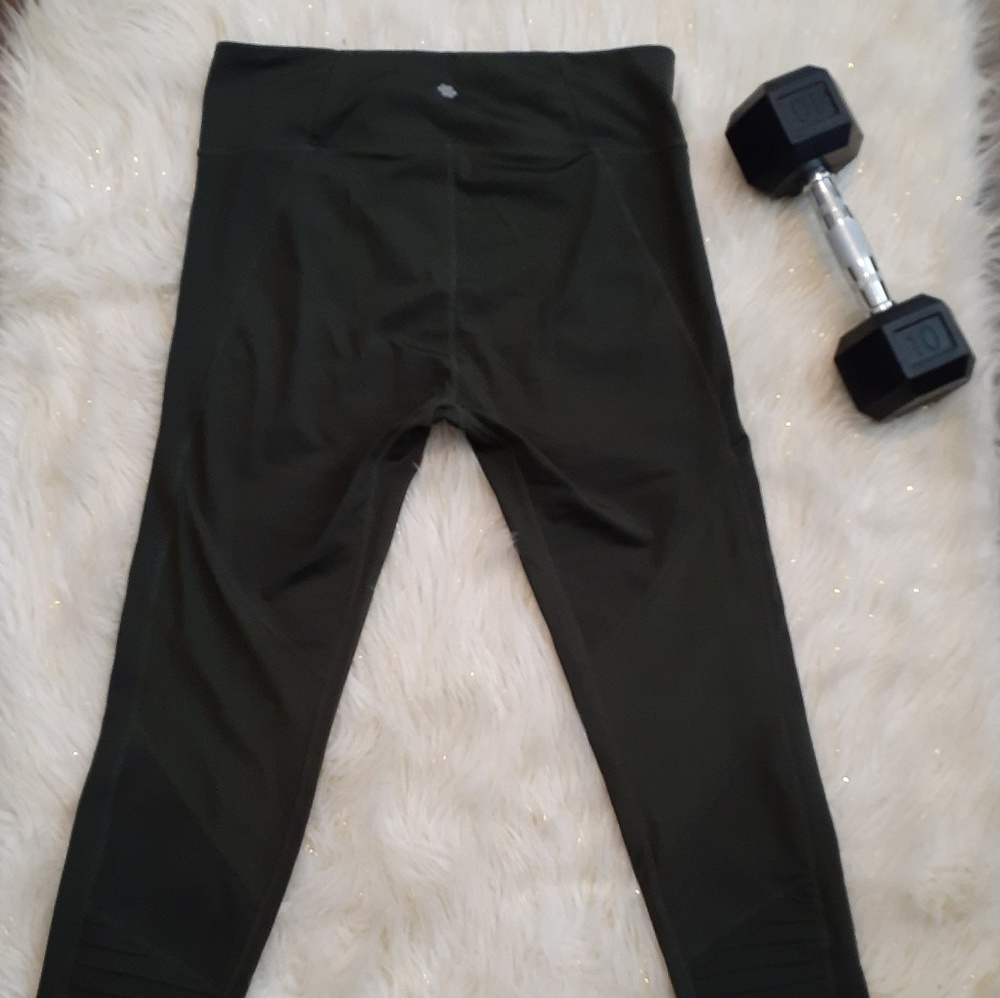 Legging - Picture 2 of 3